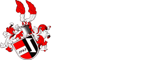 Moodle Schulz